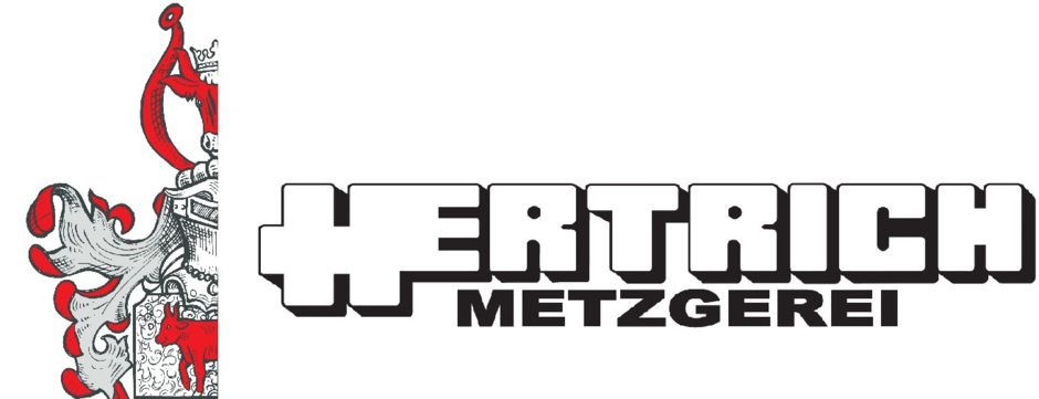 (c) Metzgerei-hertrich.de
